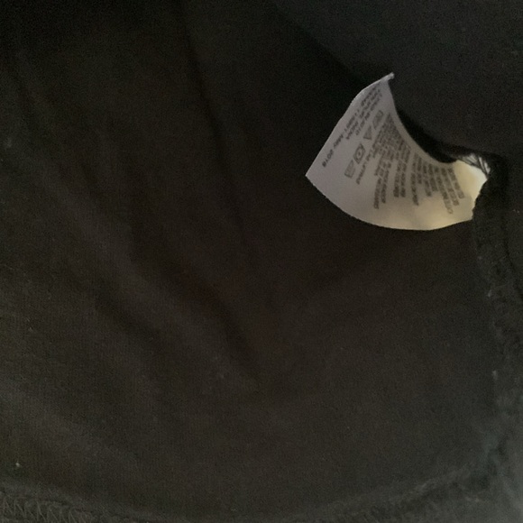 ⭐️2for$10⭐️ French Toast long sleeve shirt - Picture 4 of 4